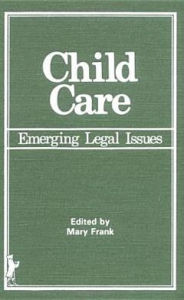 Child Care