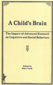 A Child's Brain
