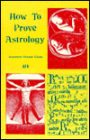How to Prove Astrology