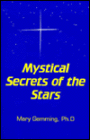 Mystical Secrets of the Stars