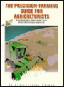 Precision Farming Guide for Agriculturists / Edition 1