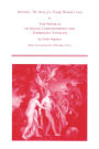 Urania, the Story of a Young Woman's Love: The Novella of Giulia Camposanpiero and Tesibaldo Vitaliani
