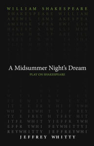 Title: A Midsummer Night's Dream, Author: William Shakespeare