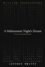 A Midsummer Night's Dream