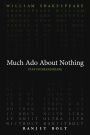 Much Ado About Nothing