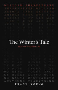 Title: The Winter's Tale, Author: William Shakespeare