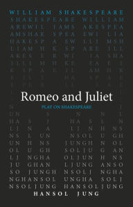 Title: Romeo and Juliet, Author: William Shakespeare