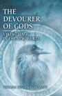 The Devourer of Gods: Viking Magic in the New World