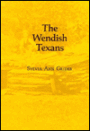 The Wendish Texans