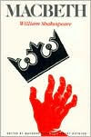 Macbeth / Edition 1