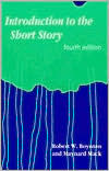 Introduction to the Short Story