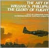 Glory of Flight: The Art of William S. Phillips