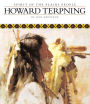 Howard Terpning: Spirit of the Plains People