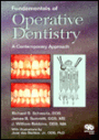 Fundamentals of Operative Dentistry: A Contemporary Approach / Edition 1