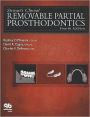 Stewart's Clinical Removable Partial Prosthodontics / Edition 4