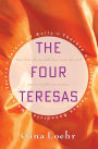Four Teresas