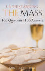 The Mass