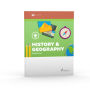 Lifepac Gold History and Geography