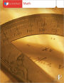 Integers