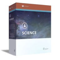 Science: Physical Science I