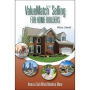 ValueMatch Selling For Home Builders: How to Sell What Matters Most