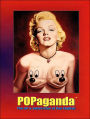 Popaganda