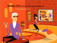 Shag, Ltd.