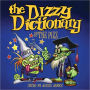 The Dizzy Dictionary