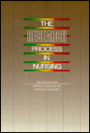 Research Process in Nursing
