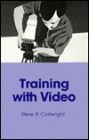 Training with Video