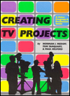 Ccreating TV Projects
