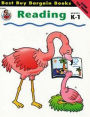 Reading