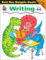 Writing