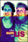 Sum of Us: Film Script