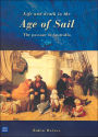 Life and Death in the Age of Sail: the Passage to Australia