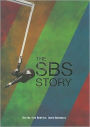 The SBS Story: The Challenge of Diversity