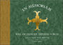 In Memoriam