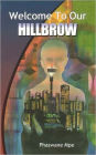 Welcome to Our Hillbrow / Edition 1