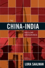 The China-India Nuclear Crossroads