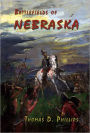 Battlefields of Nebraska