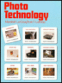 Photo Technology