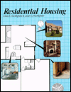 Residential Housing