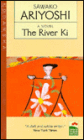The River Ki