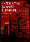 Traditional Japanese Furniture