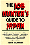 The Job Hunter's Guide to Japan