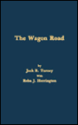 The Wagon Road