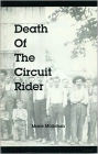 Death of a Circuit Rider