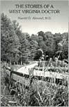 Stories of a West Virginia Doctor