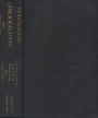 Turfgrass Bibliography from 1672 to 1972