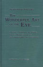The Wonderful Art of the Eye: A Critical Edition of the Middle English Translation of his De Probatissimo Arte Oculorum